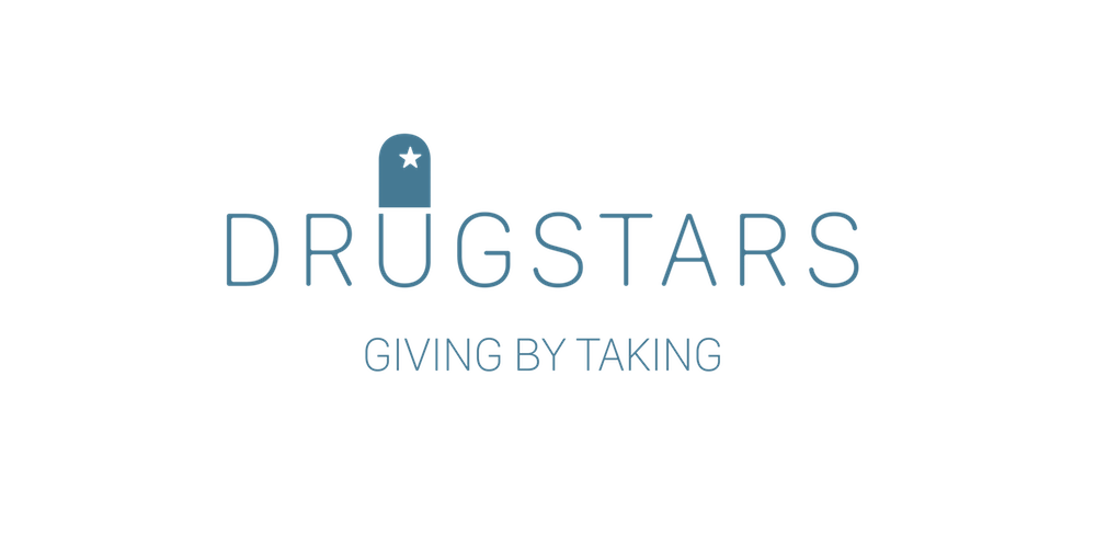 DrugStars Banner