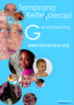 RTEmagicC Temprana log0 2013 2 
