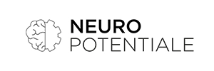 Neuropotentiale