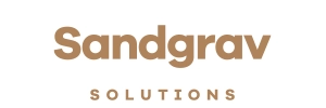Sandgrav-solutions