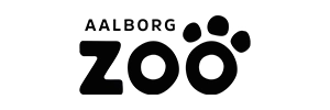 Aalborg-zoo