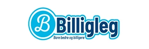 BilligLeg