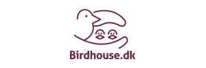 Birdhouse