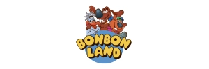 Bonbon-land