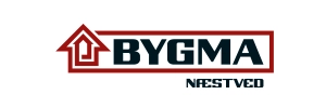 Bygma
