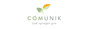 Comunik