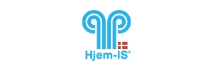 Hjem-IS