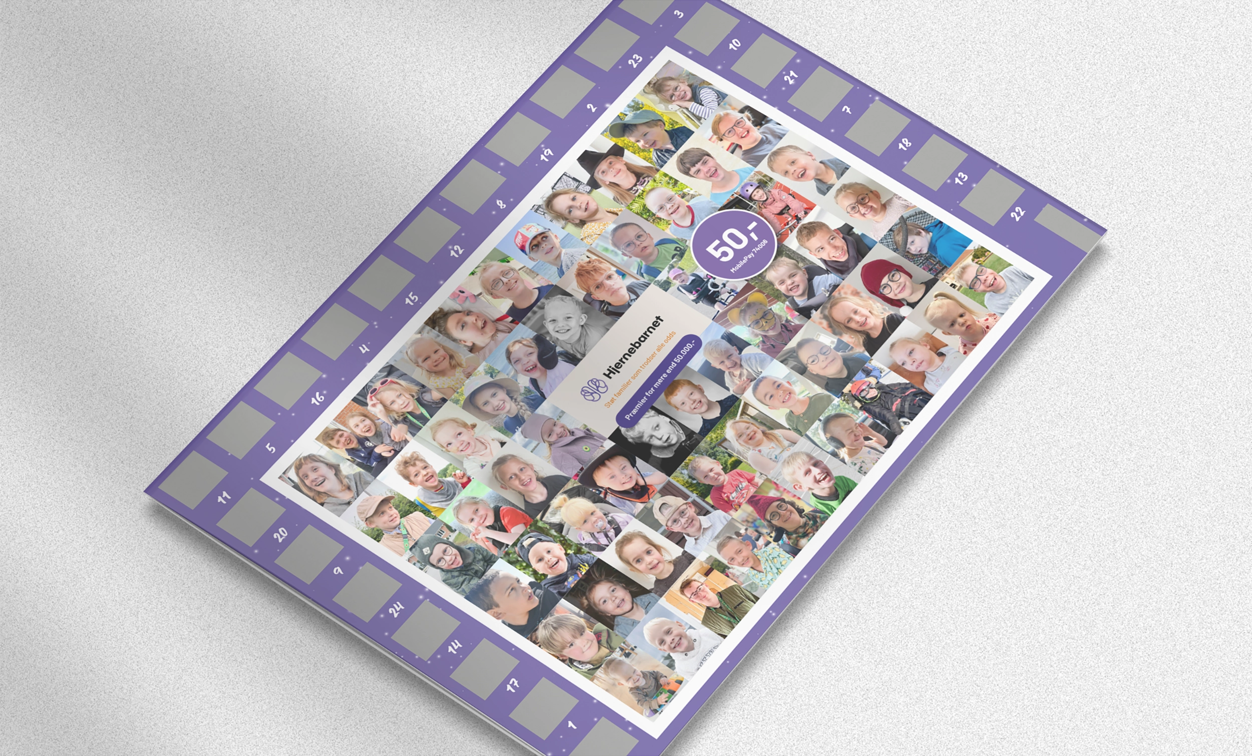 Hjernebarnets-julekalender-2025