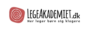 Legeakademiet