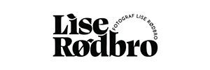 Lise-rodbro