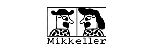 Mikkeller
