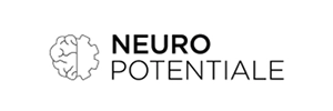 Neuropotentiale