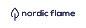 Nordic-flame