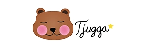 Tjugga