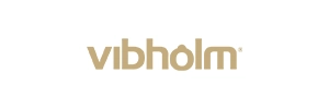 Vibholm