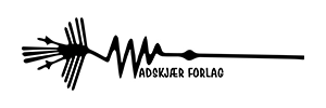 Wadskjær-forlag