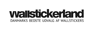 Wallstickerland