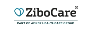 Zibocare