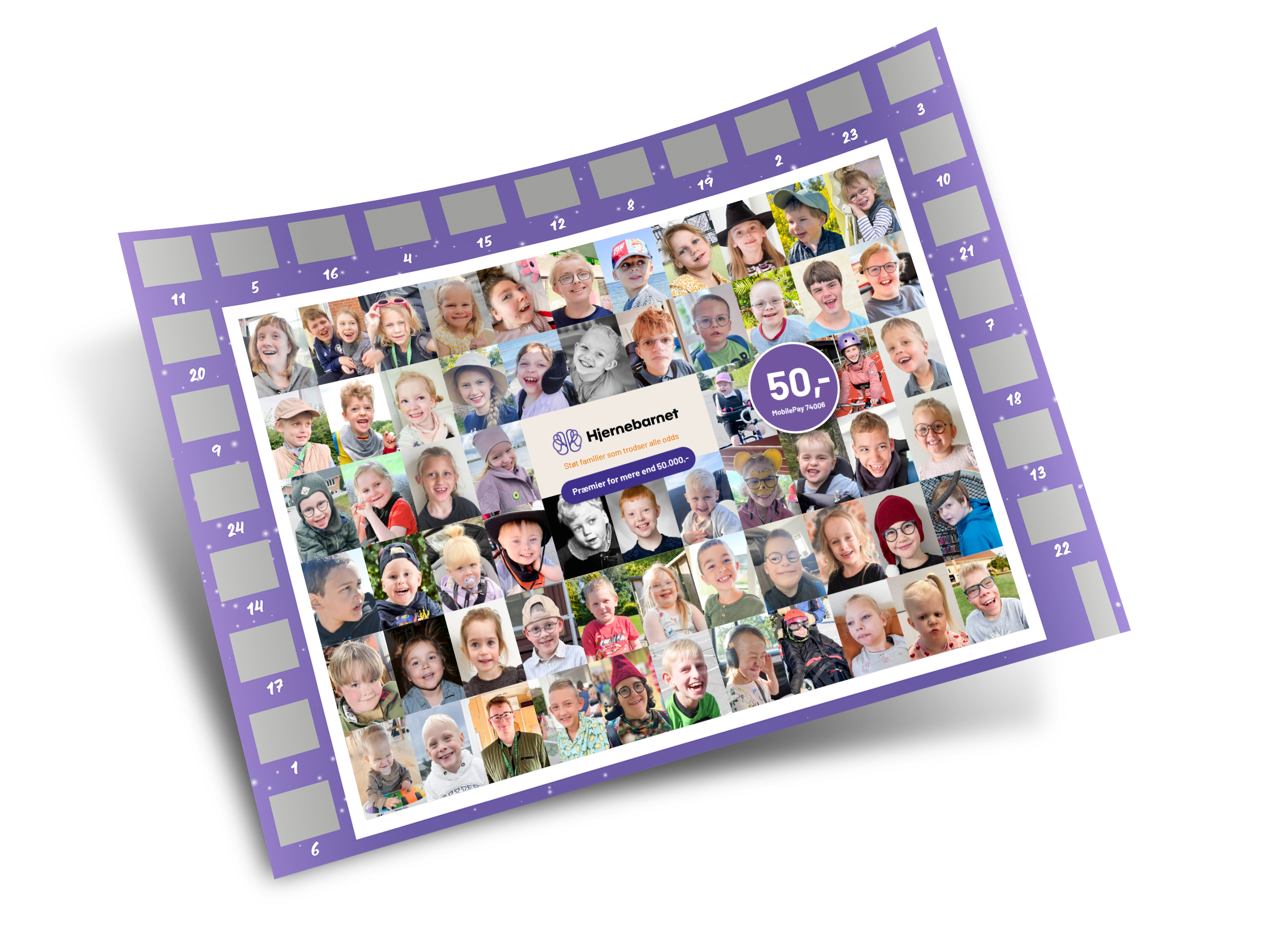 Kalender-mockup-forside